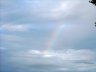 DSCN0559.JPG - 